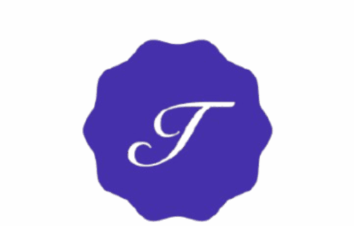 Mobile Logo