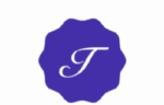 dark logo